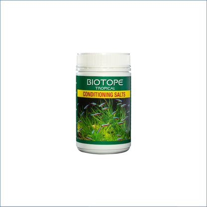 Tropical Cond Salt 1.5kg Strx1500