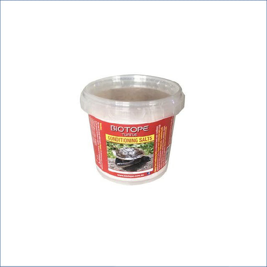 Turtle Bcond Salts Stlb03000
