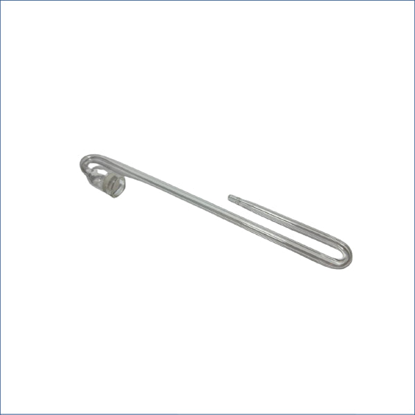 13 Hook Refiner Yd-13cbxhq
