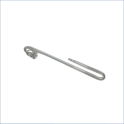 13 Hook Refiner Yd-13cbxhq