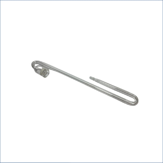 13 Hook Refiner Yd-13cbxhq