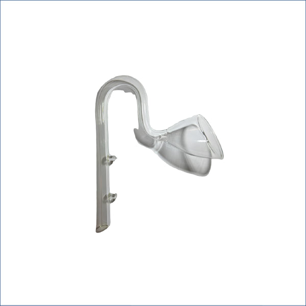 13 Horn Outlet  Yd-lc13