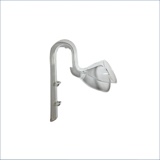 13 Horn Outlet  Yd-lc13