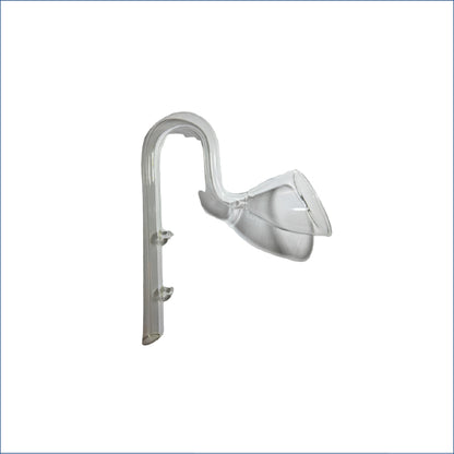 13 Horn Outlet  Yd-lc13