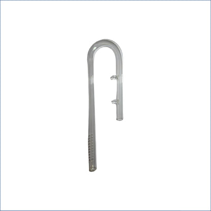 13 Lilly Water Inlet Yd-bj13