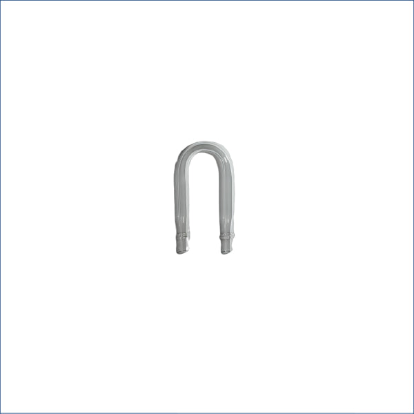 15 Refine U Connector M-u15mm45