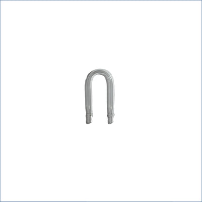 15 Refine U Connector M-u15mm45