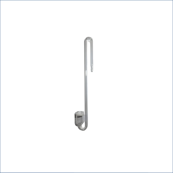 17 Hook Refiner Yd-17cbxhq