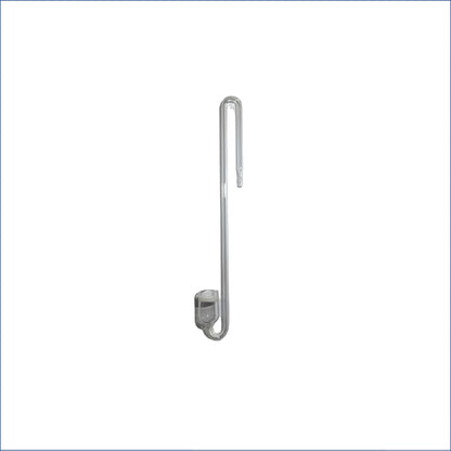 17 Hook Refiner Yd-17cbxhq