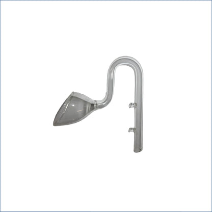 17 Horn Outlet  Yd-lc17