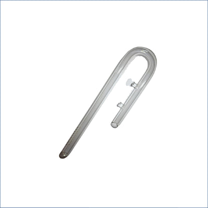 17 Lilly Water Inlet Yd-bj17