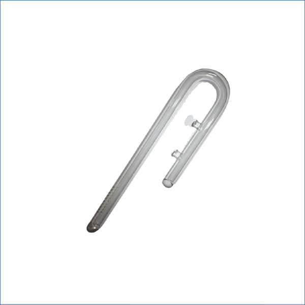 17 Lilly Water Inlet Yd-bj17