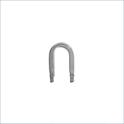 20 Refine U Connector L-u15mm45