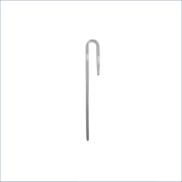 20cm Hook  Yd-20j
