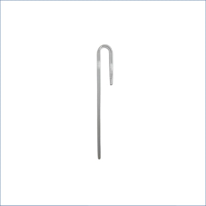 20cm Hook  Yd-20j