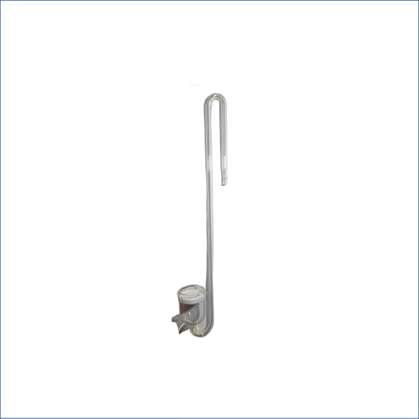 24cm Hook Refiner Yd-24cbxhq