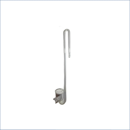 24cm Hook Refiner Yd-24cbxhq