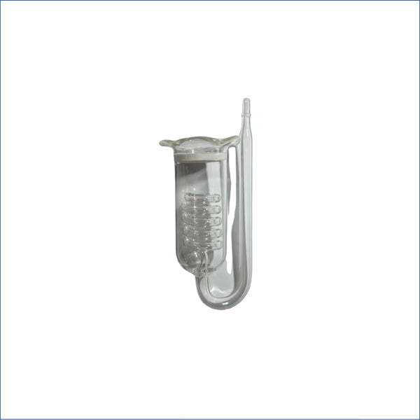 28 Flower Five Screw Refiner Yd-hs5xhq28