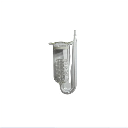28 Flower Five Screw Refiner Yd-hs5xhq28