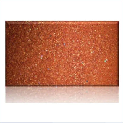 Reptile Sand Red 15kg 300415r