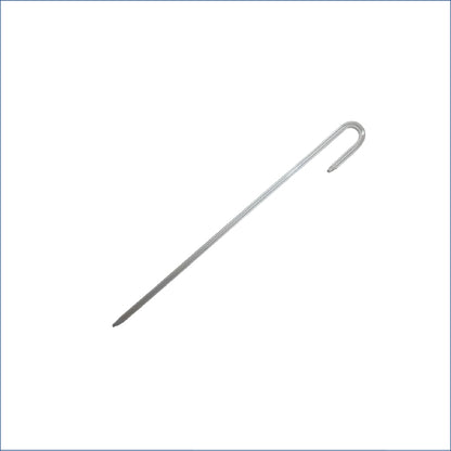 30cm Hook  Yd-30j
