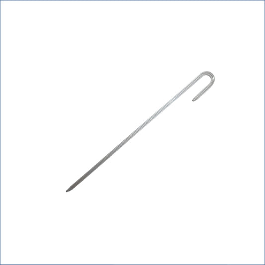 30cm Hook  Yd-30j
