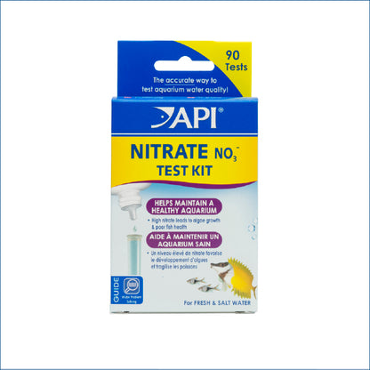 Nitrate Test Kit Aph150