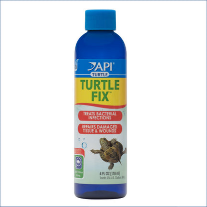 Turtle Fix 118ml Aph328