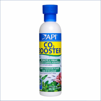 Co2 Booster 238ml Aph139