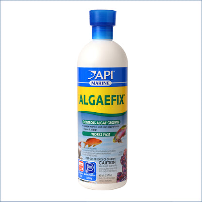 Marine Algaefix 473ml Aph285