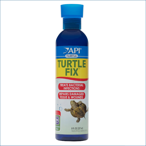 Turtle Fix 237ml Aph329