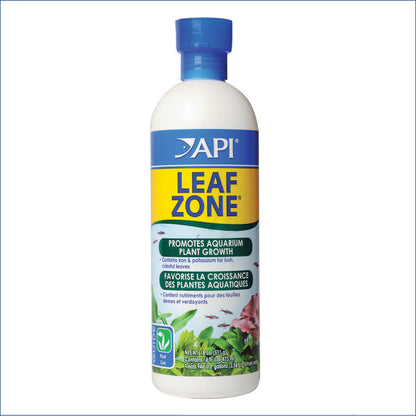 Leaf Zone 473ml Aph173
