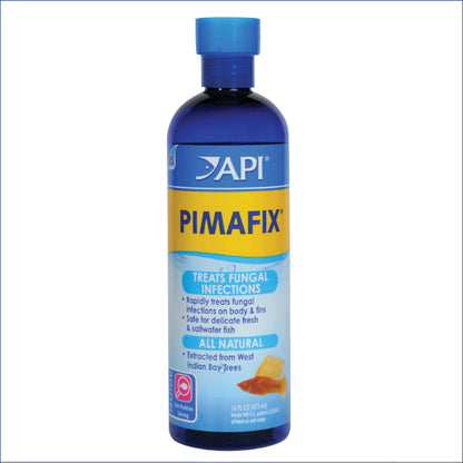 Pimafix 473ml  Aph59