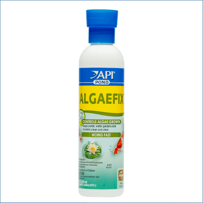Pond-algae Fix 240ml Aph198