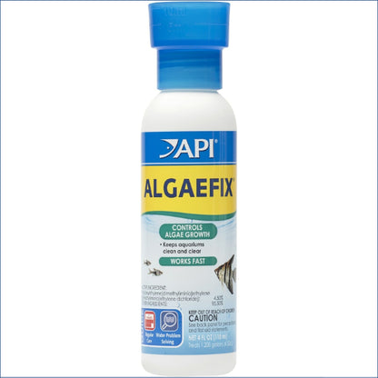 Algae Fix 118ml Aph195