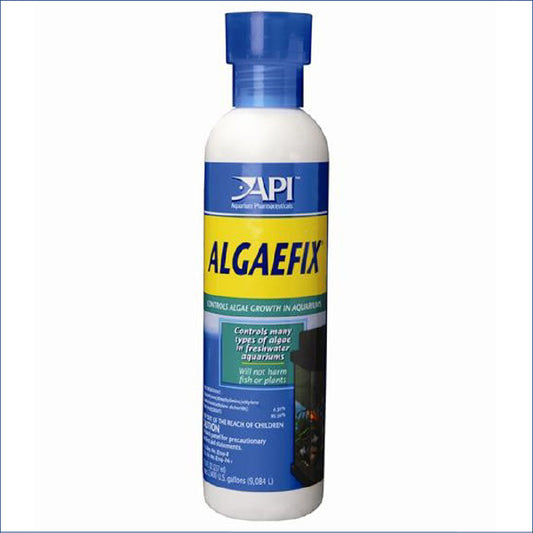 Algae Fix 240ml Aph196