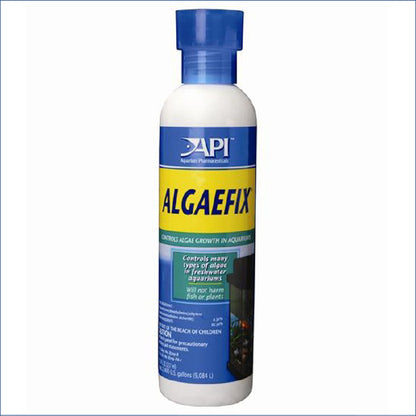Algae Fix 240ml Aph196