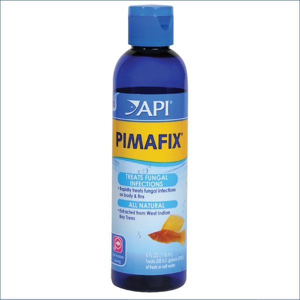 Pimafix 120ml  Aph57
