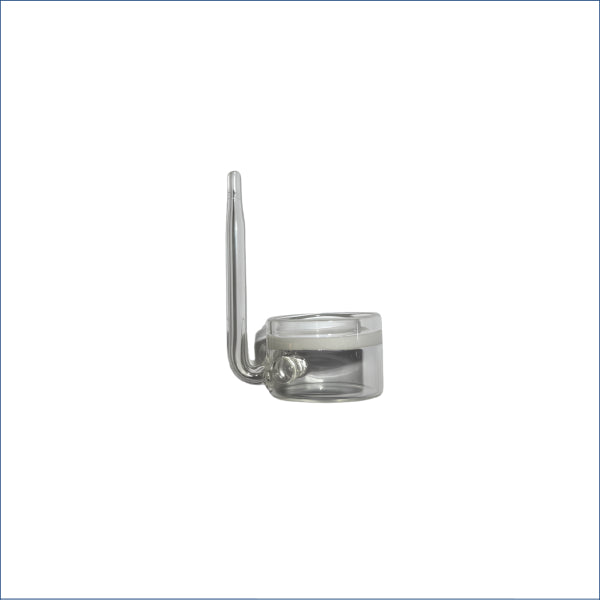 40 Double Nail Flat Refiner Yd-pxhq40