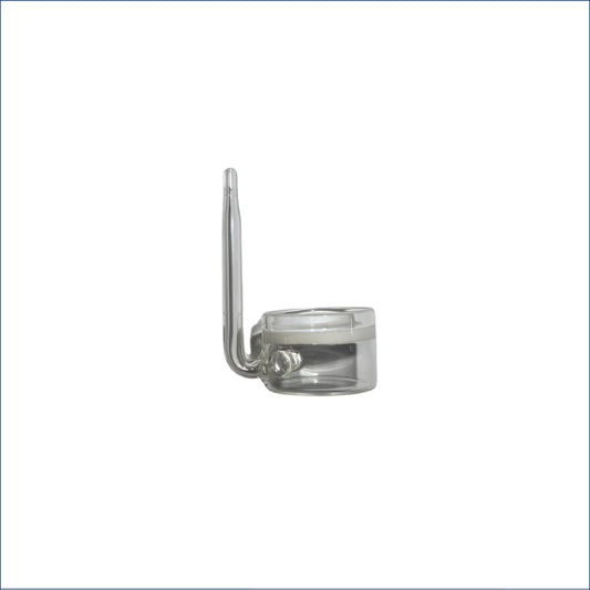 40 Double Nail Flat Refiner Yd-pxhq40