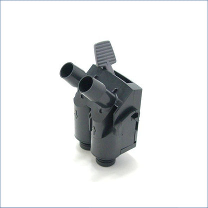 Adapter Complete 2073/75/76/78 Eh7428718