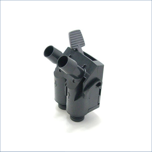 Adapter Complete 2073/75/76/78 Eh7428718