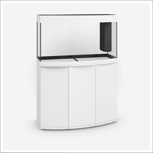 Juwel Vision 180 Led Aquar White Jwl426