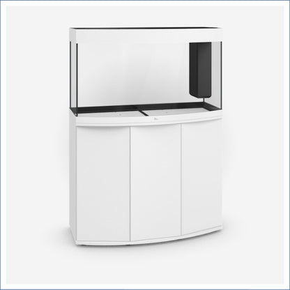 Juwel Vision 180 Led Aquar White Jwl426