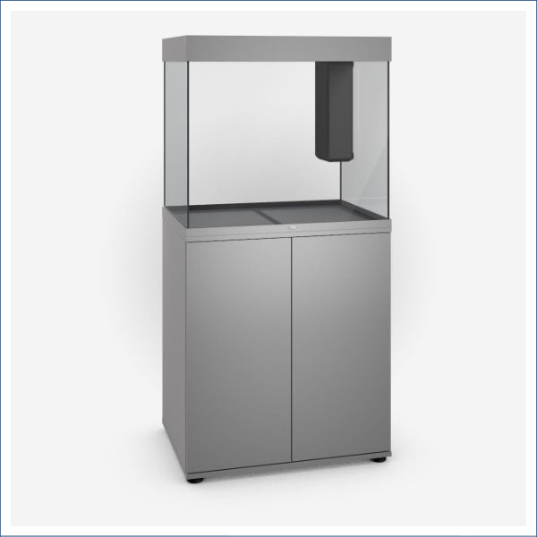 Juwel Lido 200 Aqua Grey Jwl546