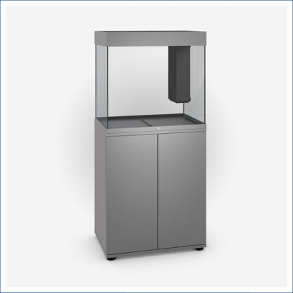 Juwel Lido 120 Cabinet Grey Jwl545a