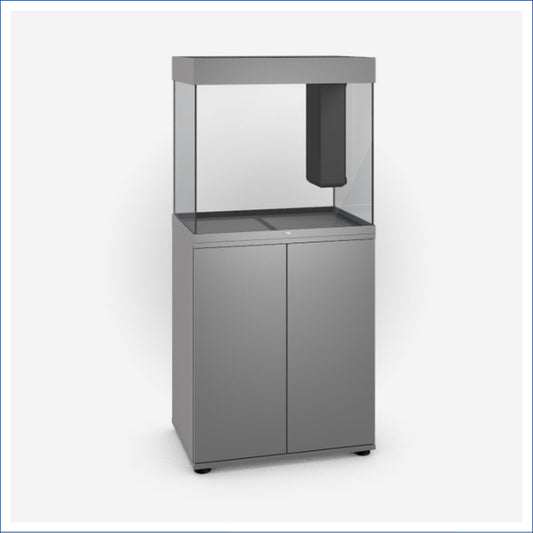 Juwel Lido 120 Cabinet Grey Jwl545a