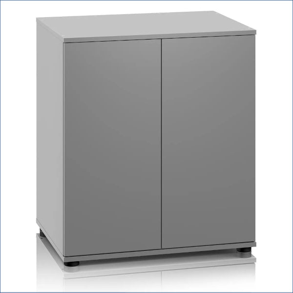 Juwel Lido 200 Stand Grey Jwl546a