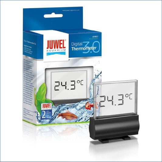 Juwel Digital Thermometer3.0 Jwl602