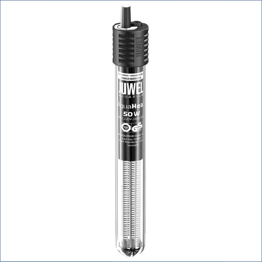 Juwel Heater 50w